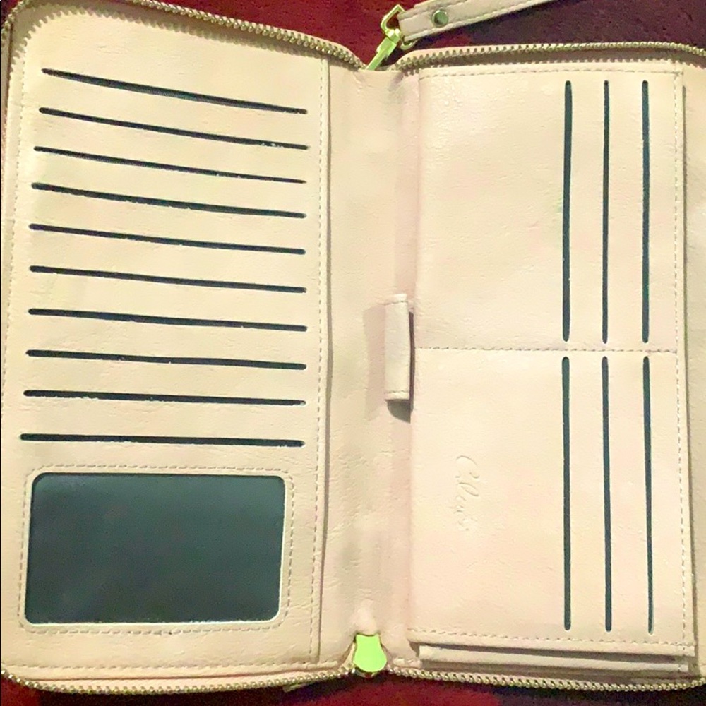 Wallet